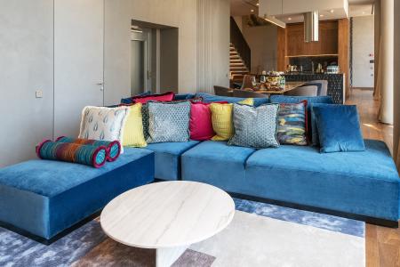    (  & | MRIYA RESORT&SPA)  wine  6-     