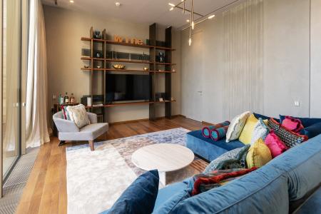    (  & | MRIYA RESORT&SPA)  wine  6-     