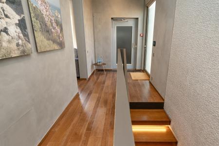    (  & | MRIYA RESORT&SPA)  wine  6-     