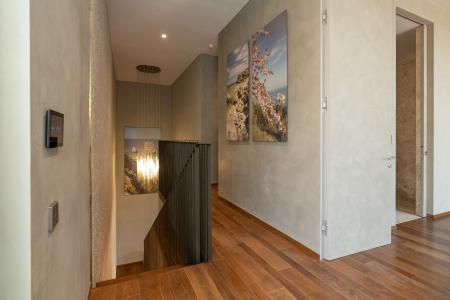    (  & | MRIYA RESORT&SPA)  wine  6-     