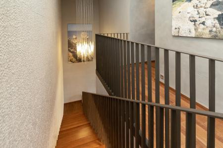    (  & | MRIYA RESORT&SPA)  wine  6-     