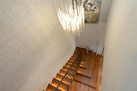    (  & | MRIYA RESORT&SPA)  wine  6-     