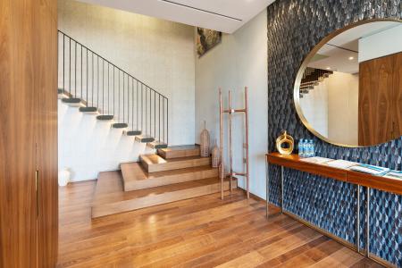    (  & | MRIYA RESORT&SPA)  wine  6-     