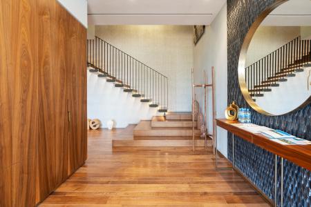    (  & | MRIYA RESORT&SPA)  wine  6-     