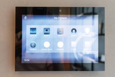    (  & | MRIYA RESORT&SPA)  wine  6-     