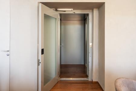    (  & | MRIYA RESORT&SPA)  wine  6-     