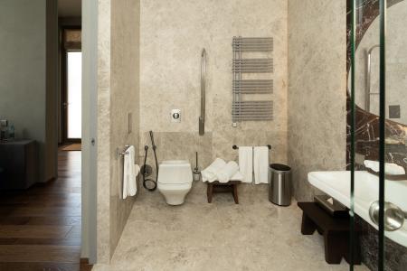    (  & | MRIYA RESORT&SPA)  wine  6-     