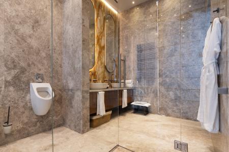    (  & | MRIYA RESORT&SPA)  wine  6-     