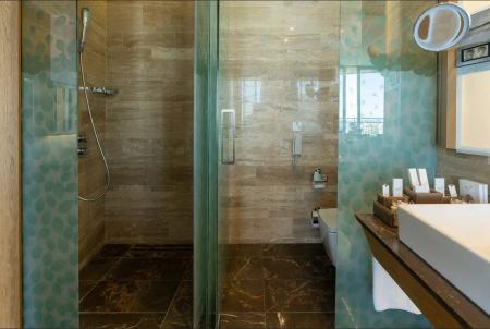    (  & | MRIYA RESORT&SPA)   King Garden View 2-