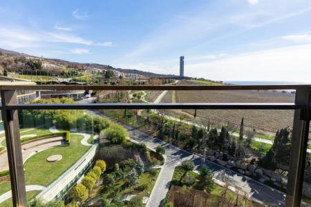    (  & | MRIYA RESORT&SPA)   King Garden View 2-