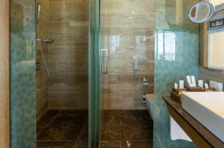    (  & | MRIYA RESORT&SPA)   King Sea View 2-