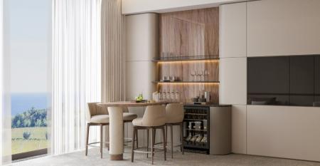    (  & | MRIYA RESORT&SPA)  Elegant Garden 2-