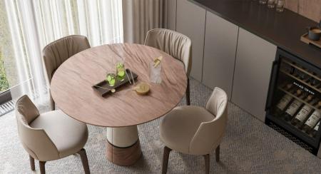    (  & | MRIYA RESORT&SPA)  Elegant Garden 2-