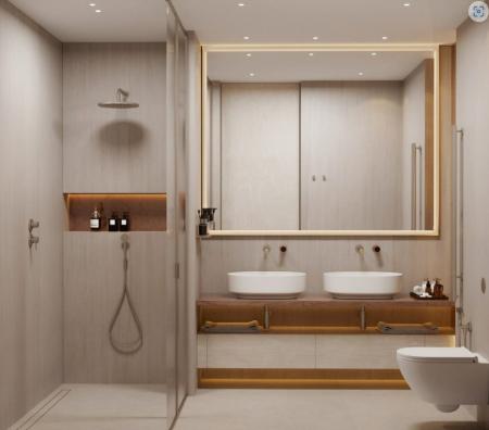    (  & | MRIYA RESORT&SPA)  Elegant Garden 2-