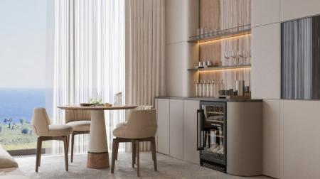    (  & | MRIYA RESORT&SPA)  Elegant Sea 2-