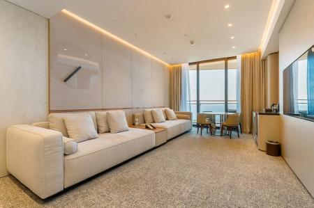    (  & | MRIYA RESORT&SPA)  Elegant Sea 2-