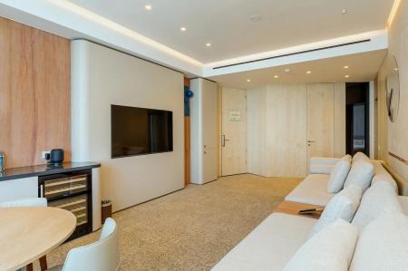    (  & | MRIYA RESORT&SPA)  Elegant Sea 2-