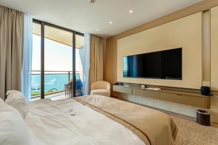    (  & | MRIYA RESORT&SPA)  Elegant Sea 2-