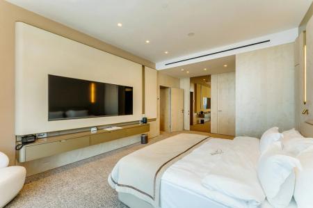    (  & | MRIYA RESORT&SPA)  Elegant Sea 2-