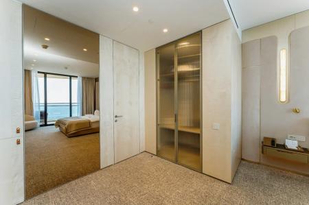    (  & | MRIYA RESORT&SPA)  Elegant Sea 2-