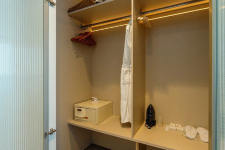    (  & | MRIYA RESORT&SPA)  Elegant Sea 2-