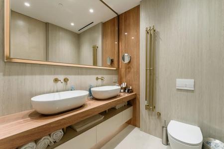    (  & | MRIYA RESORT&SPA)  Elegant Sea 2-