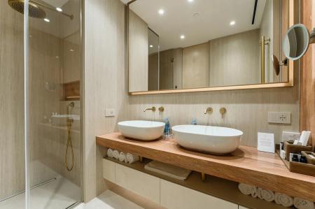    (  & | MRIYA RESORT&SPA)  Elegant Sea 2-