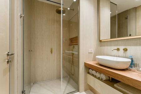    (  & | MRIYA RESORT&SPA)  Elegant Sea 2-