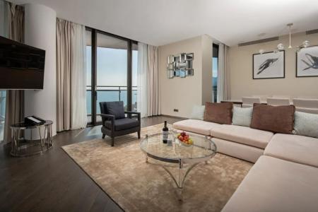    (  & | MRIYA RESORT&SPA)  4-