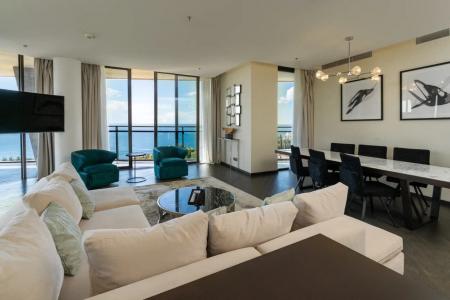    (  & | MRIYA RESORT&SPA)  4-