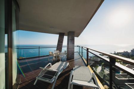    (  & | MRIYA RESORT&SPA)  4-