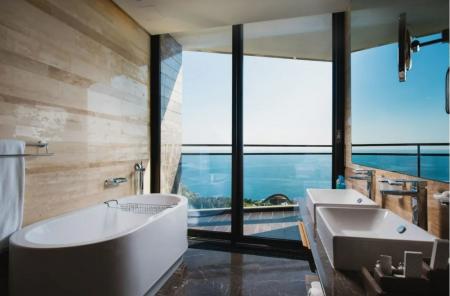    (  & | MRIYA RESORT&SPA)  4-