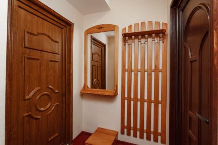    2-