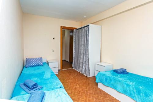 ������� ��������������� ������ ����� ������� 4-� �������