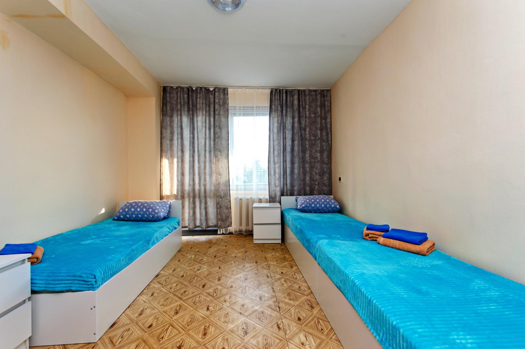 ������� ��������������� ������ ����� ������� 4-� �������