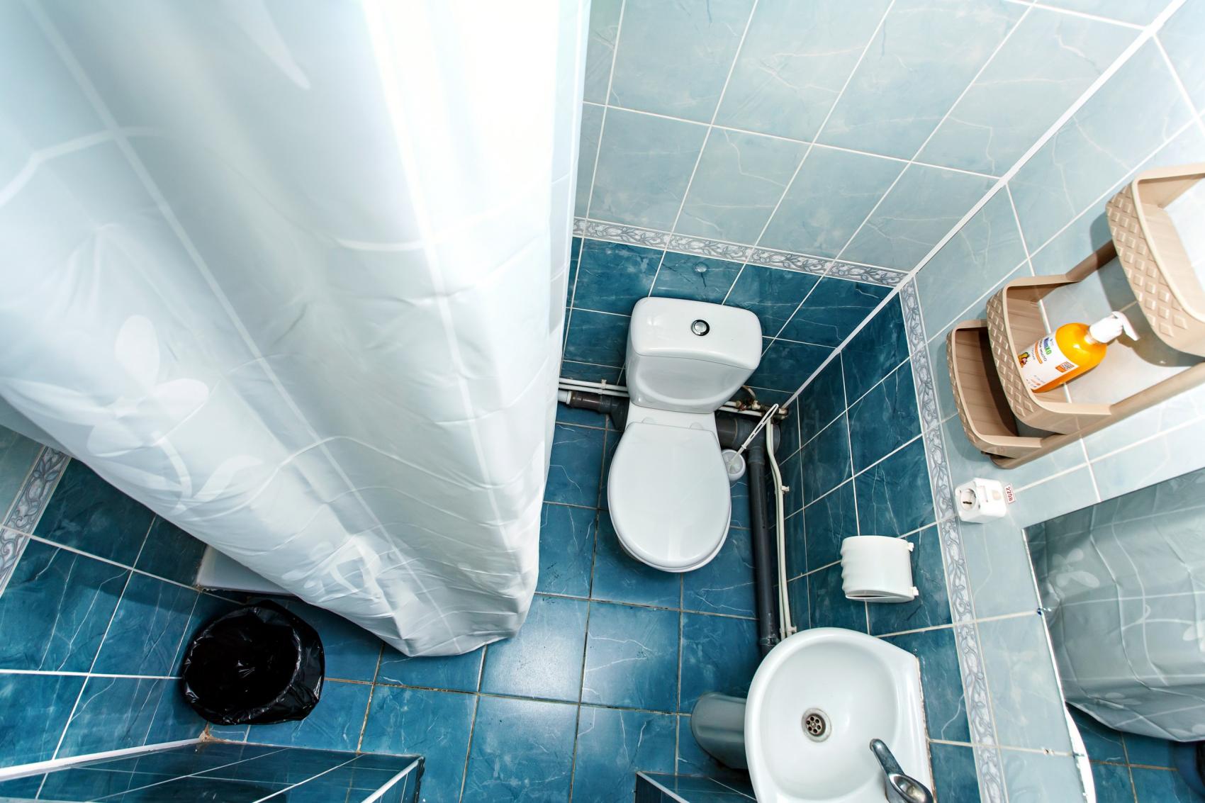 ������� ��������������� ������ ����� ������� 4-� �������