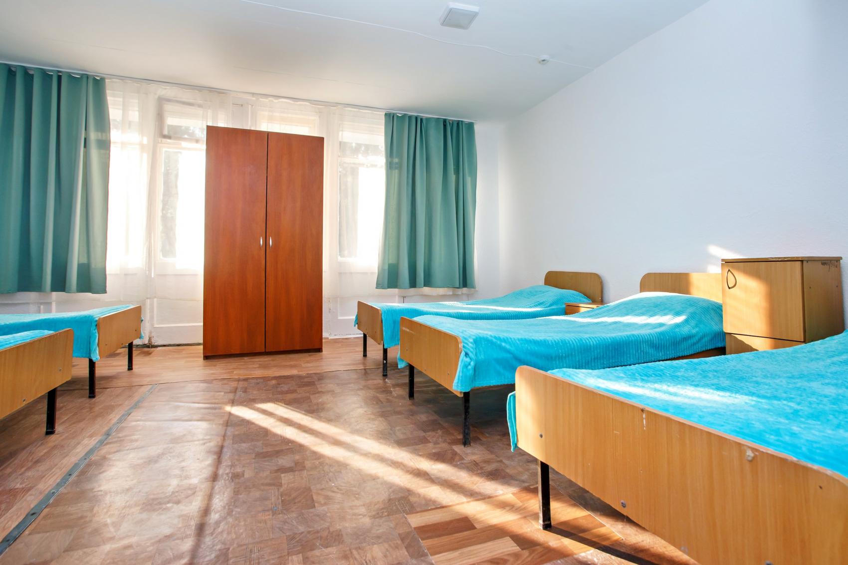 ������� ��������������� ������ ����� ��������