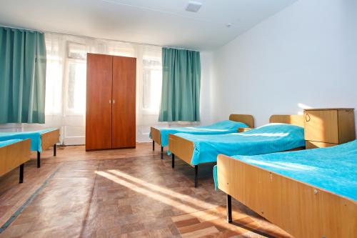 ������� ��������������� ������ ����� ��������