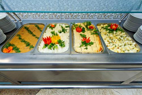 ������� ��������������� ������ ����� ��������������