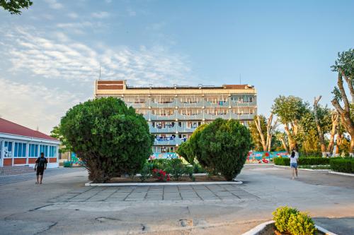 ������� ��������������� ������ ����� ��������������