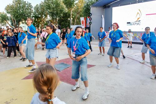 ������� ��������������� ������ ����� ��������������