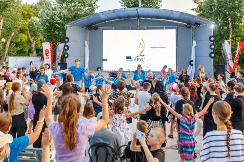 ������� ��������������� ������ ����� ��������������