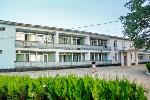 ������� ��������������� ������ ����� ��������������