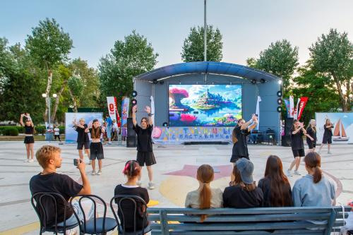 ������� ��������������� ������ ����� ��������������