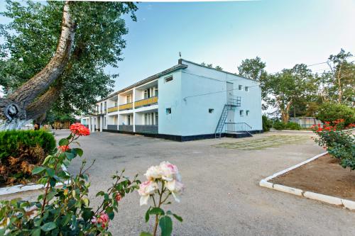 ������� ��������������� ������ ����� ��������������