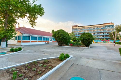 ������� ��������������� ������ ����� ��������������