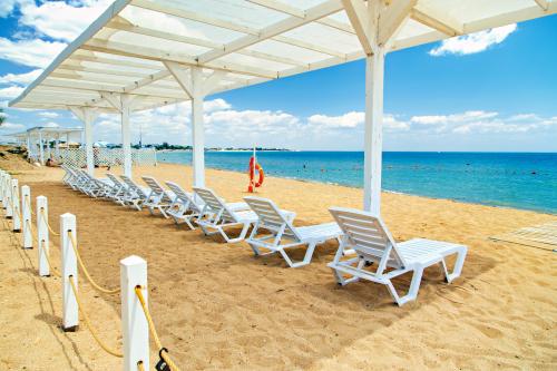 ������� ��������������� ������ ����� ��������������