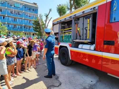 ������� ��������������� ������ ����� ��������������