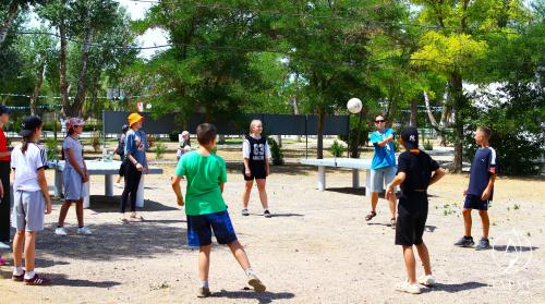 ������� ��������������� ������ ����� ��������������