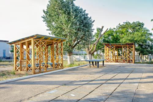 ������� ��������������� ������ ����� ��������������